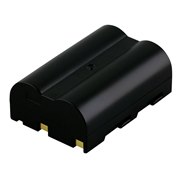 BP-22