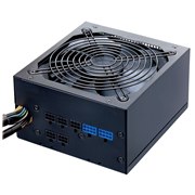 KRPW-GN650W/90+