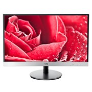 �uLED�o�b�N���C�g���j�^�[69�v�V���[�Y