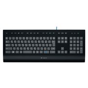 ���W�N�[�� �R���t�H�[�g �L�[�{�[�h K290