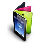 ASUS MeMO Pad HD7