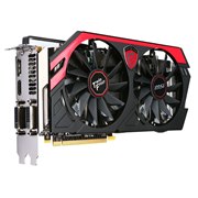 N780GTX Twin Frozr 4S OC