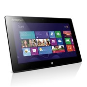 IdeaPad Miix 10
