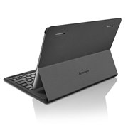 IdeaPad Miix 10