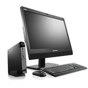 ThinkCentre M93p Tiny
