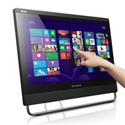 ThinkCentre M93z All-In-One