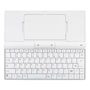 Wireless Mobile Keyboard SB-KB07-MLTI