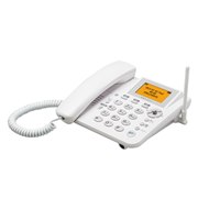 �C�G�f����2 WX05A