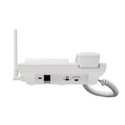 �C�G�f����2 WX05A