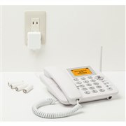 �C�G�f����2 WX05A