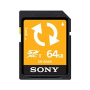 SN-BA64