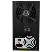 裸族のスカイタワー 10Bay SATA6G CRST1035EU3S6G