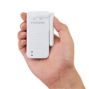 USB HDD������Wi-Fi USB�X�g���[�W to WI-FI�ϊ��A�_�v�^�[ CWFN-U2