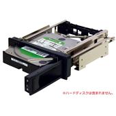 NOVAC 3.5 SATA はい～るKIT 量産型楽太郎 II NV-SR303B 価格比較 - 価格.com