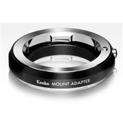 M�}�E���g�A�_�v�^�[