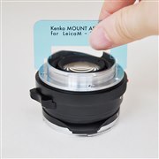 M�}�E���g�A�_�v�^�[