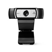 ���W�N�[�� �E�F�u�J�� C930e