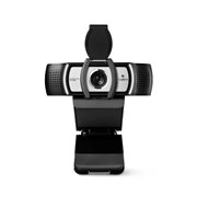 ���W�N�[�� �E�F�u�J�� C930e