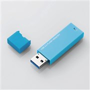 MF-MSU3AV[Y