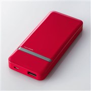 DE-M01L-5020RD