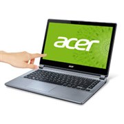 Acer Aspire V7 価格比較 - 価格.com