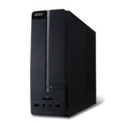 【美品】acer Aspire XC-602 HDMI,Wi-Fi対応Win11 Acer Aspire X AXC602-N12D 価格比較 - 価格.com