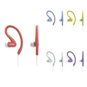 FitClips�iKSC32�j