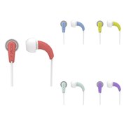 FitBuds�iKEB32�j