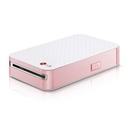 LGエレクトロニクス Pocket photo PD233 価格比較 - 価格.com