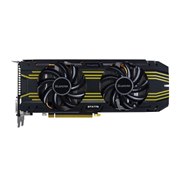 WinFast GTX770 2GB GDDR5 HURRICANE III