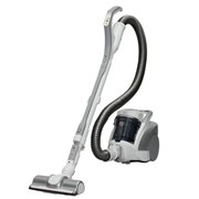 �R���p�N�g�T�C�N�����N���[�i�[ IC-C100K-S