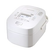 真空圧力かまど炊き RC-10VPG