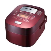 真空圧力かまど炊き RC-10VXG