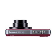 LUMIX DMC-XS3