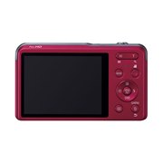 LUMIX DMC-XS3