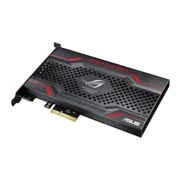 RAIDR Express PCIe SSD
