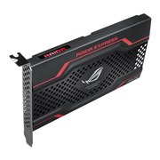 RAIDR Express PCIe SSD
