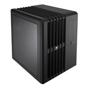 Air 540 CC-9011030-WW