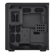 Air 540 CC-9011030-WW
