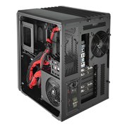 Air 540 CC-9011030-WW
