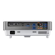 MW820ST