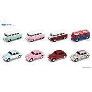 �t�H���N�X���[�Q��USB�������[ GH-UFDV�V���[�Y