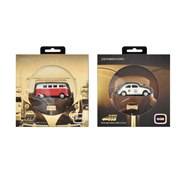 �t�H���N�X���[�Q��USB�������[ GH-UFDV�V���[�Y