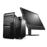 ThinkCentre M83