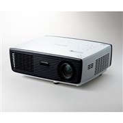 IPSiO PJ WX2130B/X2130B