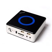 ZBOX nano ID65V[Y