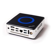 ZBOX nano ID65V[Y