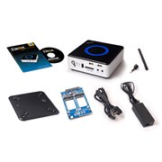 ZBOX nano ID65V[Y