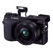 DMC-GX7