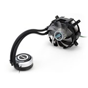 Reserator3 MAX